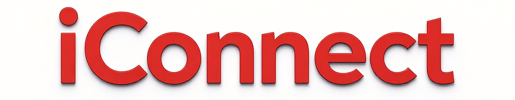 iConnect